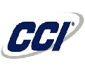 cwcci
