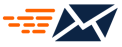 Email-Marketing-icon