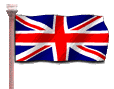 United_Kingdom ss