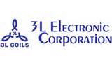 3L electronics