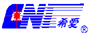 CNI_logo