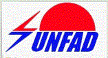 Professional Electrical Manufacturer