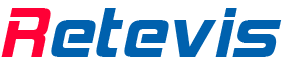 Retevis
