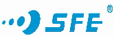 SFE