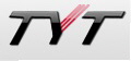 TYT