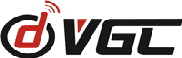 VERO-web