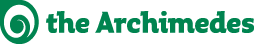 archimedes