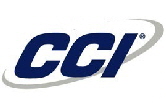 cwcci
