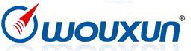 wxLogo03
