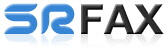 SRFax