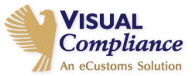 VC-eCustoms-Solution