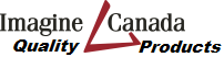 imagine-canada